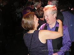 dansbild jan 077